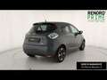 Renault ZOE Intens R110 108cv Grigio - thumbnail 5