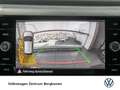 Volkswagen Polo GTI NAVI BEATS MATRIXLED CAM LM18 Grijs - thumbnail 11