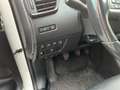 Nissan X-Trail X-Trail 1.6 DIG-T Tekna Weiß - thumbnail 17