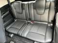 Nissan X-Trail X-Trail 1.6 DIG-T Tekna Weiß - thumbnail 13