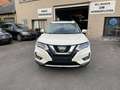 Nissan X-Trail X-Trail 1.6 DIG-T Tekna Weiß - thumbnail 3