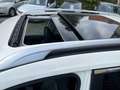 Nissan X-Trail X-Trail 1.6 DIG-T Tekna Weiß - thumbnail 24