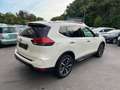 Nissan X-Trail X-Trail 1.6 DIG-T Tekna Weiß - thumbnail 6