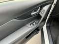Nissan X-Trail X-Trail 1.6 DIG-T Tekna Weiß - thumbnail 16
