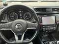 Nissan X-Trail X-Trail 1.6 DIG-T Tekna Weiß - thumbnail 22