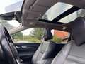 Nissan X-Trail X-Trail 1.6 DIG-T Tekna Weiß - thumbnail 19