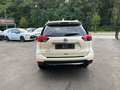 Nissan X-Trail X-Trail 1.6 DIG-T Tekna Weiß - thumbnail 7