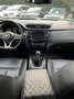 Nissan X-Trail X-Trail 1.6 DIG-T Tekna Weiß - thumbnail 15