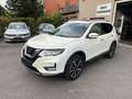 Nissan X-Trail X-Trail 1.6 DIG-T Tekna Weiß - thumbnail 1