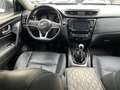 Nissan X-Trail X-Trail 1.6 DIG-T Tekna Weiß - thumbnail 14