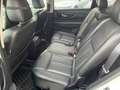 Nissan X-Trail X-Trail 1.6 DIG-T Tekna Weiß - thumbnail 12