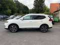 Nissan X-Trail X-Trail 1.6 DIG-T Tekna Weiß - thumbnail 2