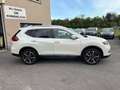 Nissan X-Trail X-Trail 1.6 DIG-T Tekna Weiß - thumbnail 5