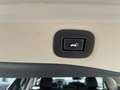 Nissan X-Trail X-Trail 1.6 DIG-T Tekna Weiß - thumbnail 10