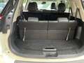 Nissan X-Trail X-Trail 1.6 DIG-T Tekna Weiß - thumbnail 9