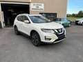 Nissan X-Trail X-Trail 1.6 DIG-T Tekna Weiß - thumbnail 4