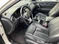 Nissan X-Trail X-Trail 1.6 DIG-T Tekna Weiß - thumbnail 18