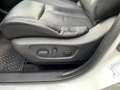 Nissan X-Trail X-Trail 1.6 DIG-T Tekna Weiß - thumbnail 23