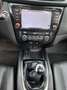 Nissan X-Trail X-Trail 1.6 DIG-T Tekna Weiß - thumbnail 20