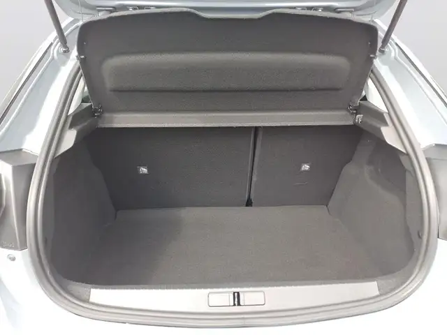 Opel Corsa view 7