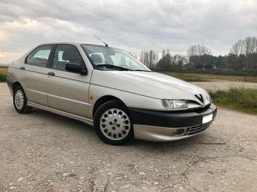 146 1.7 16v L