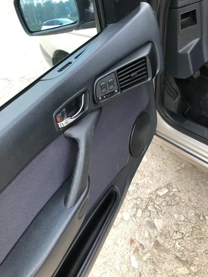 Alfa Romeo 146 1.7 16v L, foto 10
