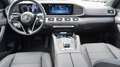 Mercedes-Benz GLE 400 GLE 400 e 4Matic 9G-TRONIC AMG Gris - thumbnail 13