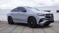 Mercedes-Benz GLE 400 GLE 400 e 4Matic 9G-TRONIC AMG Gris - thumbnail 1