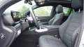 Mercedes-Benz GLE 400 GLE 400 e 4Matic 9G-TRONIC AMG Gris - thumbnail 16