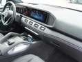 Mercedes-Benz GLE 400 GLE 400 e 4Matic 9G-TRONIC AMG Gris - thumbnail 10