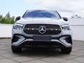 Mercedes-Benz GLE 400 GLE 400 e 4Matic 9G-TRONIC AMG Gris - thumbnail 2