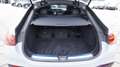 Mercedes-Benz GLE 400 GLE 400 e 4Matic 9G-TRONIC AMG Gris - thumbnail 12