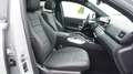 Mercedes-Benz GLE 400 GLE 400 e 4Matic 9G-TRONIC AMG Gris - thumbnail 9
