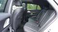 Mercedes-Benz GLE 400 GLE 400 e 4Matic 9G-TRONIC AMG Gris - thumbnail 14