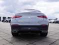 Mercedes-Benz GLE 400 GLE 400 e 4Matic 9G-TRONIC AMG Gris - thumbnail 6