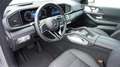Mercedes-Benz GLE 400 GLE 400 e 4Matic 9G-TRONIC AMG Gris - thumbnail 17