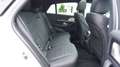 Mercedes-Benz GLE 400 GLE 400 e 4Matic 9G-TRONIC AMG Gris - thumbnail 11