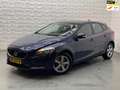 Volvo V40 2.0 D3 Kinetic CRUISE 6BAK Niebieski - thumbnail 1