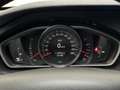 Volvo V40 2.0 D3 Kinetic CRUISE 6BAK Синій - thumbnail 16