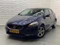 Volvo V40 2.0 D3 Kinetic CRUISE 6BAK Kék - thumbnail 22