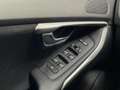 Volvo V40 2.0 D3 Kinetic CRUISE 6BAK Albastru - thumbnail 13