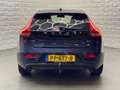 Volvo V40 2.0 D3 Kinetic CRUISE 6BAK Bleu - thumbnail 7