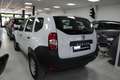 Dacia Duster 1.6 16V 105CH GPL 4X2 Weiß - thumbnail 6