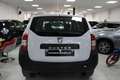 Dacia Duster 1.6 16V 105CH GPL 4X2 Weiß - thumbnail 5