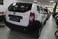 Dacia Duster 1.6 16V 105CH GPL 4X2 Weiß - thumbnail 4