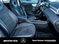 Mercedes-Benz A 200 SPECIAL EDITION MULTIBEAM PANO KEYLESS PDC Grau - thumbnail 10