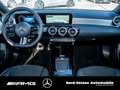 Mercedes-Benz A 200 SPECIAL EDITION MULTIBEAM PANO KEYLESS PDC Grau - thumbnail 12