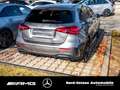 Mercedes-Benz A 200 SPECIAL EDITION MULTIBEAM PANO KEYLESS PDC Grau - thumbnail 4