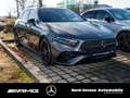 Mercedes-Benz A 200 SPECIAL EDITION MULTIBEAM PANO KEYLESS PDC Grau - thumbnail 3