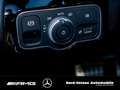Mercedes-Benz A 200 SPECIAL EDITION MULTIBEAM PANO KEYLESS PDC Grau - thumbnail 13